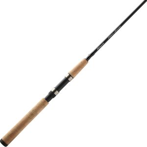 Shakespeare Micro Spinning Rod