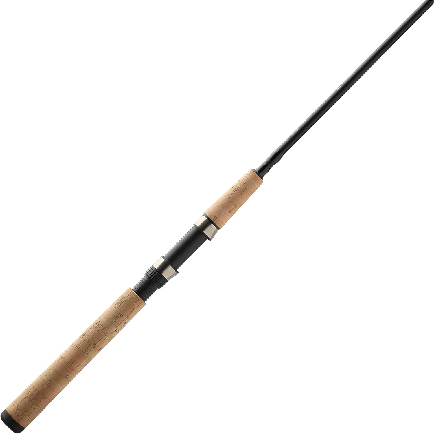 Shakespeare Micro Spinning Rod